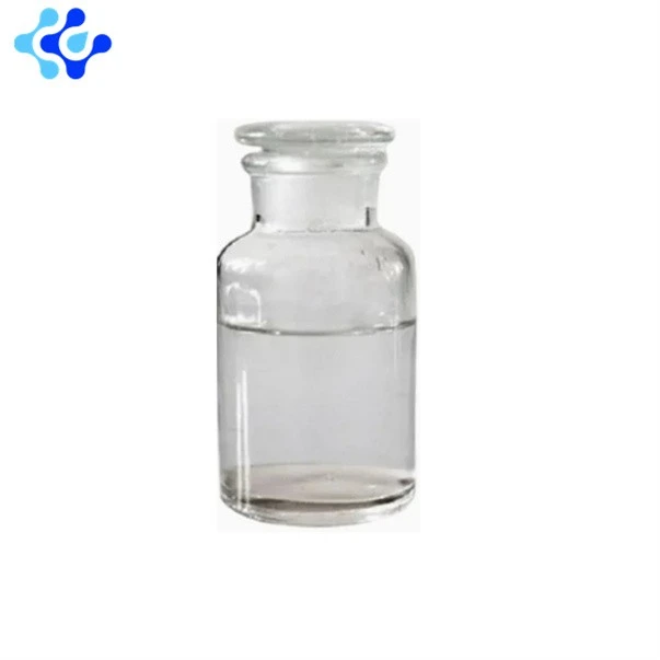 Acrylonitrile (ACN) CAS107-13-1 Industrial Grade
