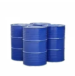 Industrial Grade Acrylic acid CAS 79-10-7
