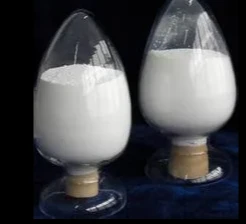 White Powder Dithiothreitol CAS 3483-12-3