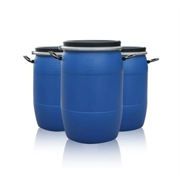 99.85% Acetic Acid CH3COOH CAS 64-19-7