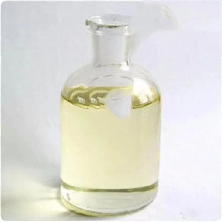 Liquid Epoxidized Polybutadiene CAS 129288-65-9