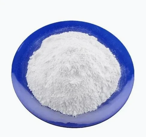 Augstas kvalitātes titāna dioksīds CAS 13463 67 7 plastmasai