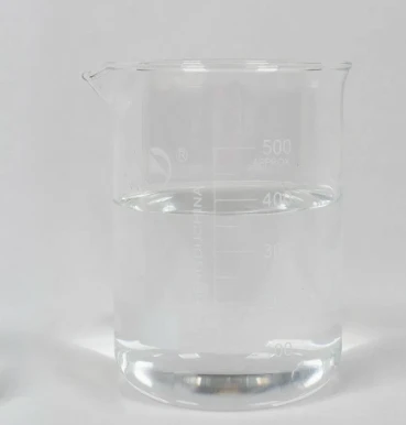 High Purity 1-Butanol CAS 71-36-3