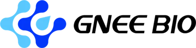 TJANJINA GNEE BIOTECH CO., LTD