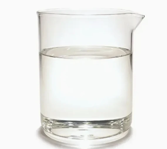 Technical Grade Ethanol CAS 64-17-5 For Additive