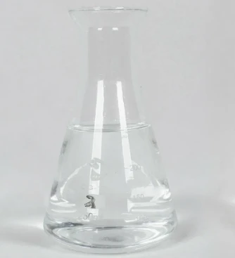 Technical Grade Ethanol CAS 64-17-5 For Additive