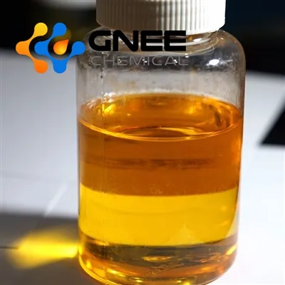 Kas jāzina par kokamidopropilbetaīnu