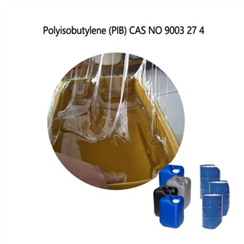 Kas ir poliizobutilēns (PIB)? Īpašības, priekšrocības un daudzpusīgi pielieto...