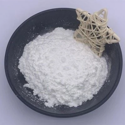 Medical Grade Nicergoline CAS 27848-84-6