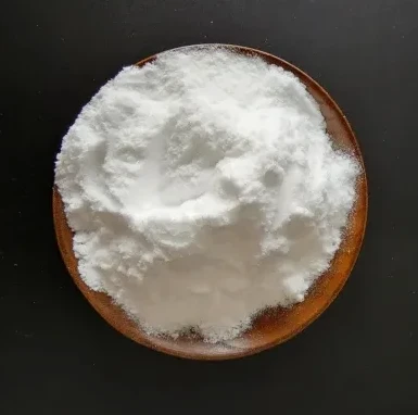 White Crystal Powder chloramine B CAS 127-52-6