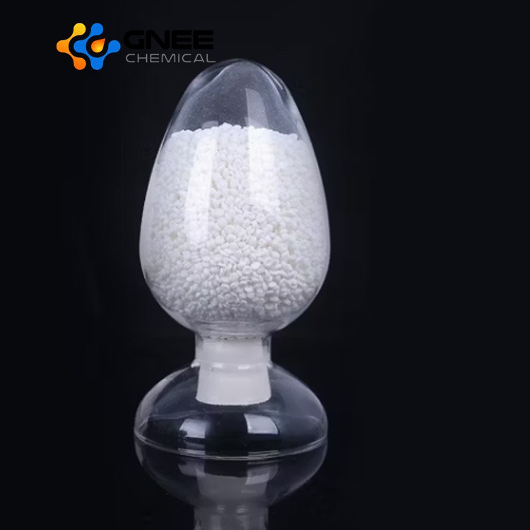Resin MDPE Polyethylene Granules Resin MDPE Polyethylene Granules