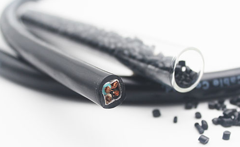 Mdpe Polyethylene uses Mdpe Polyethylene uses