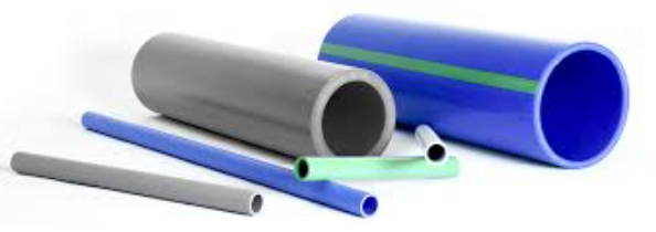 Pipe Grade Granules Polypropylene Pipe Grade Granules Polypropylene