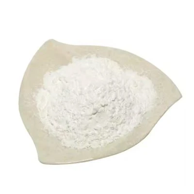 Izejvielas proparakaīna hidrohlorīds CAS 5875-06-9