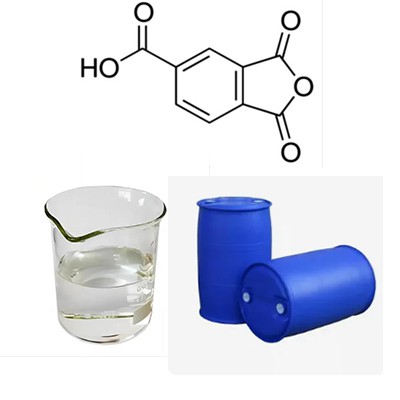 Bezkrāsains šķidrums C10 aromātiskie ogļūdeņraži