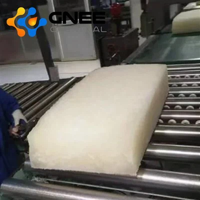 Augstas veiktspējas sintētiskais cis-polibutadiēns BR9000