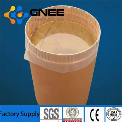 Rūpnieciskas kvalitātes smērvielu piedeva CAS 9003-27-4 poliizobutilēns