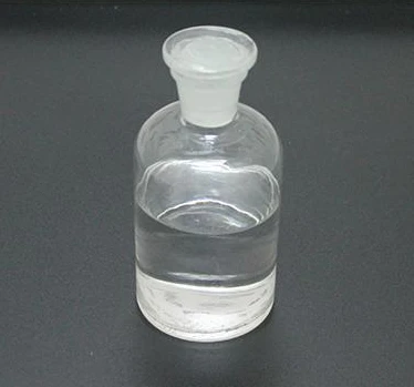 Organiskā šķīdinātāja šķidrums 99% CAS 100-51-6 benzilspirts