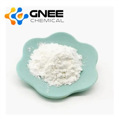 Femerola hlorīds 99%