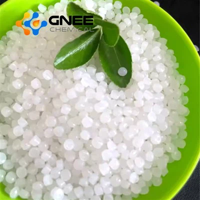 Plastmasas izejviela LDPE polietilēns