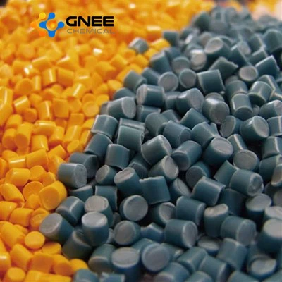 Plastmasas izejvielas HDPE LDPE MDPE