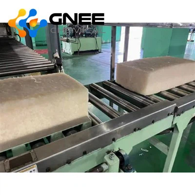 Polibutadiēna gumija (PBR)