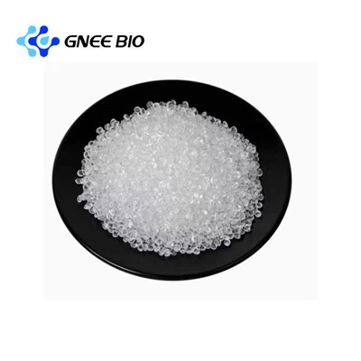 Polipropilēna RP340R PP granulas