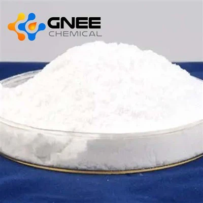 Proparakaīna hidrohlorīds vai proksimetakaīna HCl