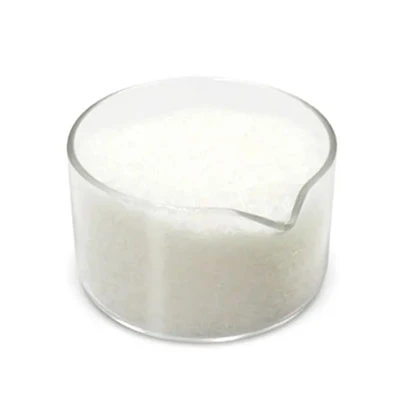 Izejvielu spektinomicīna sulfāta tetrahidrāts CAS 64058-48-6