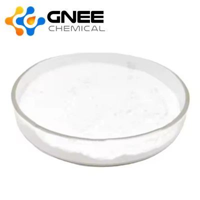 Urolitīns B CAS:1139-83-9