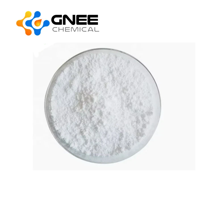 Sulfacetamīda nātrija izejviela, API nātrija sulfacetamīda CAS 6209-17-2